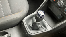 Dacia Sandero Stepway 1.0 TCe Essential 5dr Bi Fuel Hatchback